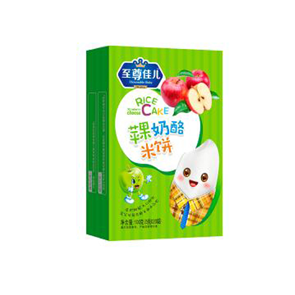 至尊佳兒奶酪米餅 蘋果.jpg 至尊佳兒奶酪米餅 蘋果.jpg