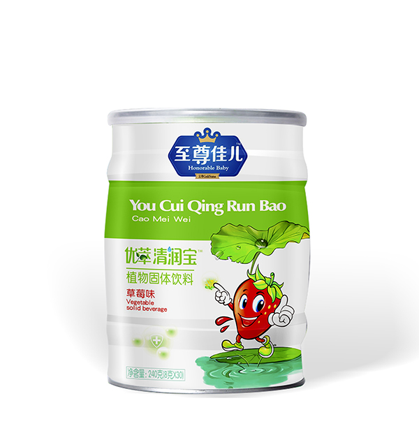 ����у������坙�� �b ��ݮζ.jpg