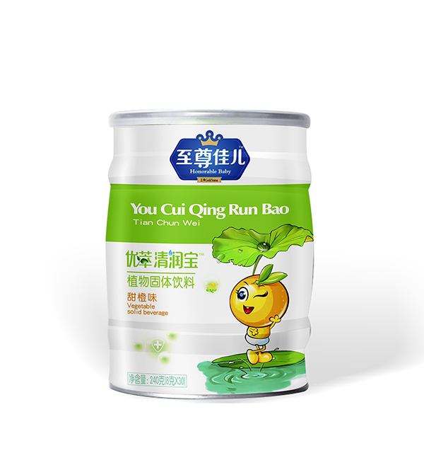 ����у������坙�� �b ���ζ.jpg