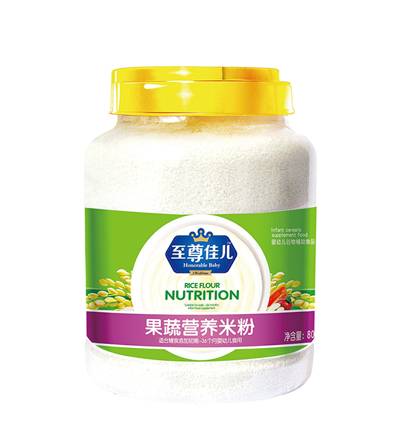 ����у��I�B�׷�800g ����.jpg