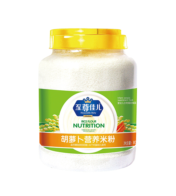 ����у��I�B�׷�800g ���}��.jpg