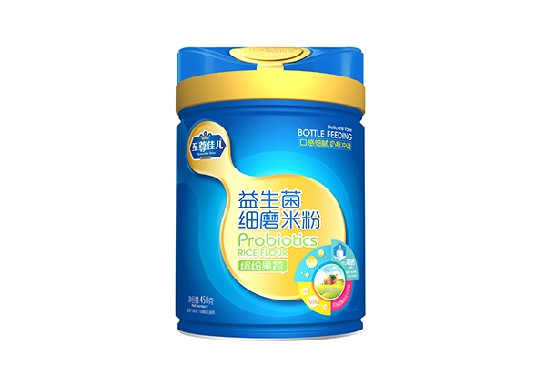 ����у���������(x��)ĥ�׷� (t��ng)�b �_������.jpg