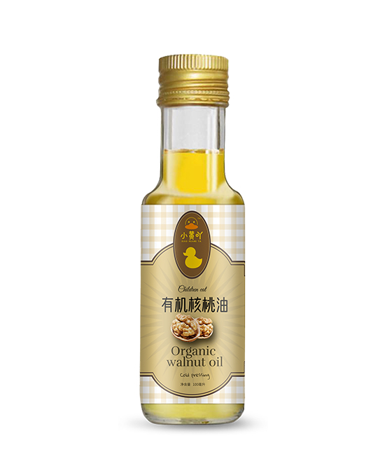 小黃吖有機核桃油.jpg 小黃吖有機核桃油.jpg