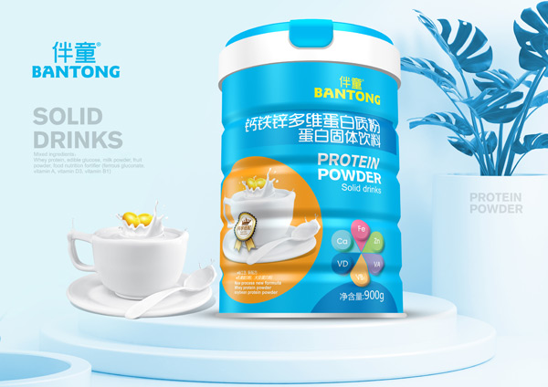  ��ͯ�}�F�\��S�����|��