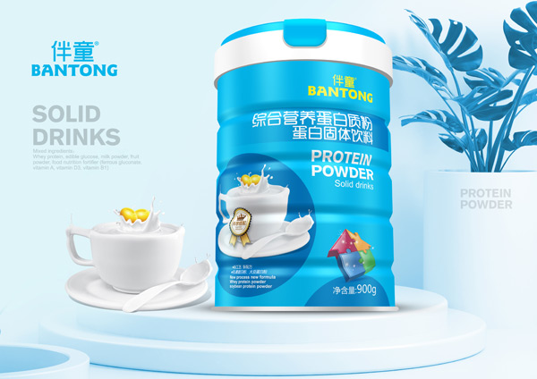  ��ͯ�C�ϠI�B�����|��