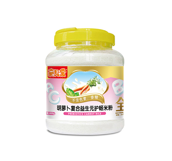 �Άh���o���׷� ���}���ͺ�����Ԫ.jpg