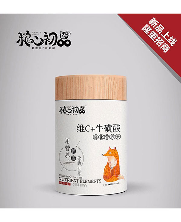 糧心初品維C+牛磺酸強化營養素.jpg