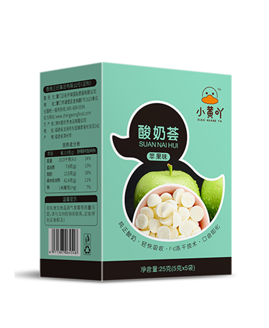 小黃吖酸奶薈蘋(píng)果味.jpg