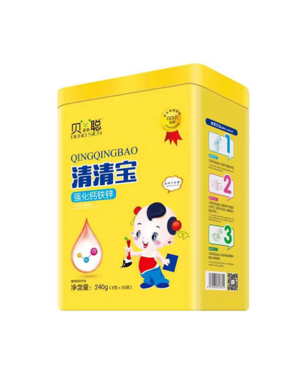 貝諾思聰強化鈣鐵鋅清清寶.jpg