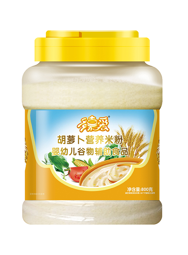 多嘉愛營養米粉桶裝 胡蘿卜.jpg