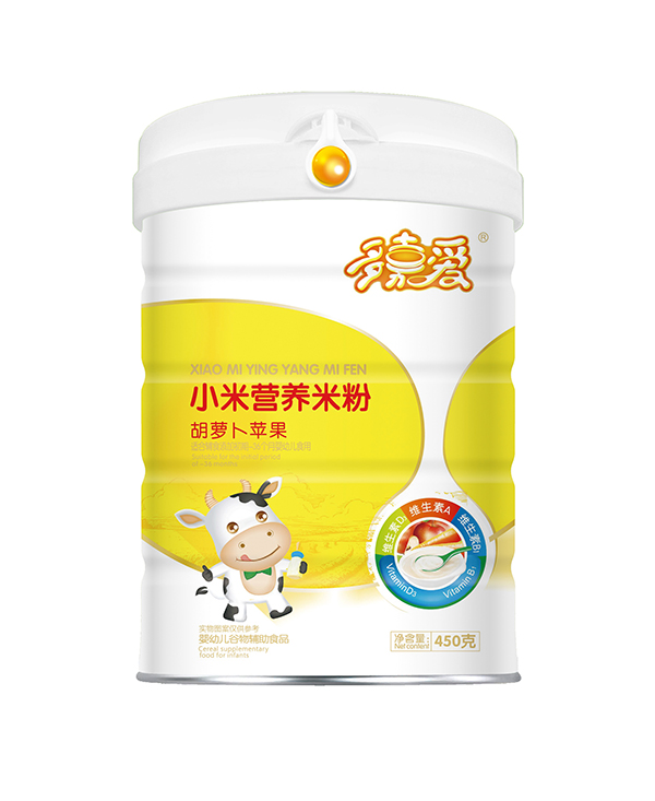 多嘉愛小米營養米粉聽裝 胡蘿卜蘋果.jpg