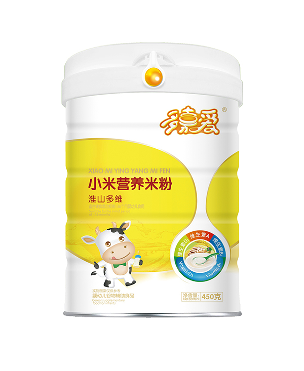 多嘉愛小米營養米粉聽裝 淮山多維.jpg