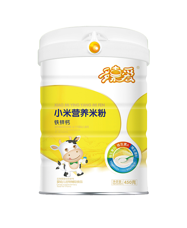 多嘉愛小米營養米粉聽裝 鐵鋅鈣.jpg