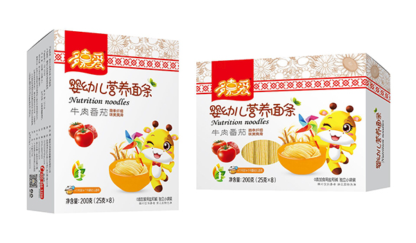  ��ΐ�(��i)�I(y��ng)�B(y��ng)��l ţ�ⷬ��