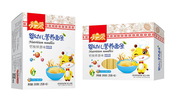  ��ΐ�(��i)�I(y��ng)�B(y��ng)��l �}�F�\ԭζ