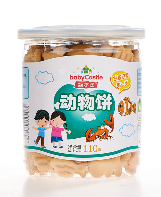 嬰爾堡動物餅.jpg