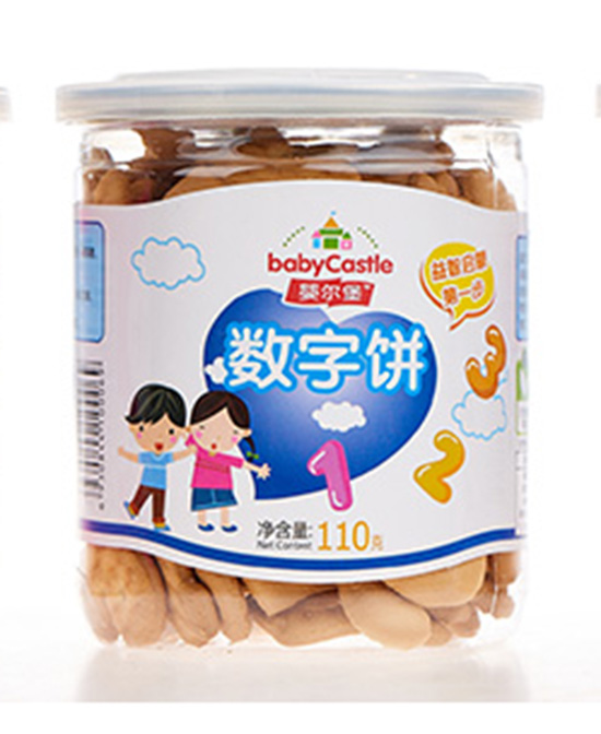 嬰爾堡數字餅.jpg