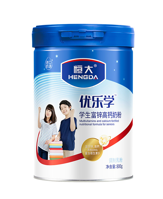  ��󃞘��W�W�����\���}�̷�