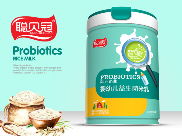 聰貝冠益生菌米乳-益生元護暢罐裝.jpg