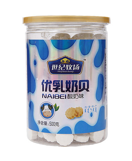 世紀牧場優乳奶貝罐裝500g.jpg