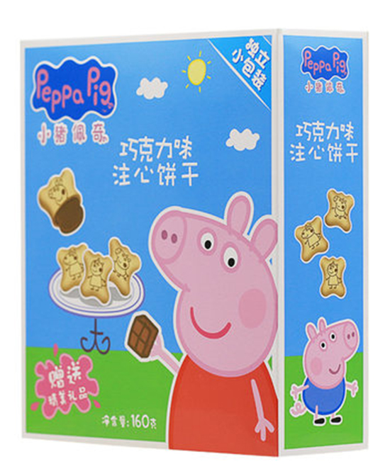 億智小豬佩奇餅干.jpg