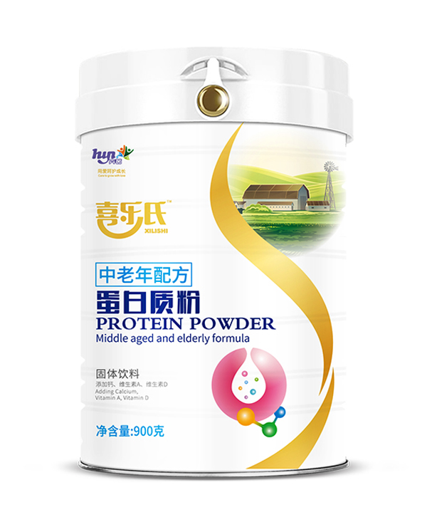 喜樂氏中老年配方蛋白質粉.jpg