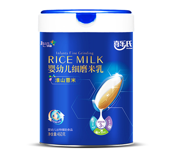 喜樂氏淮山薏米嬰幼兒細磨米乳 聽裝.jpg