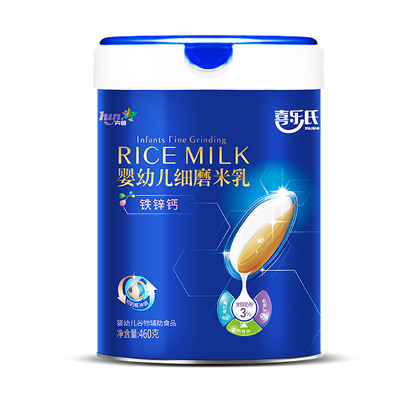 喜樂氏鐵鋅鈣嬰幼兒細磨米乳 聽裝.jpg