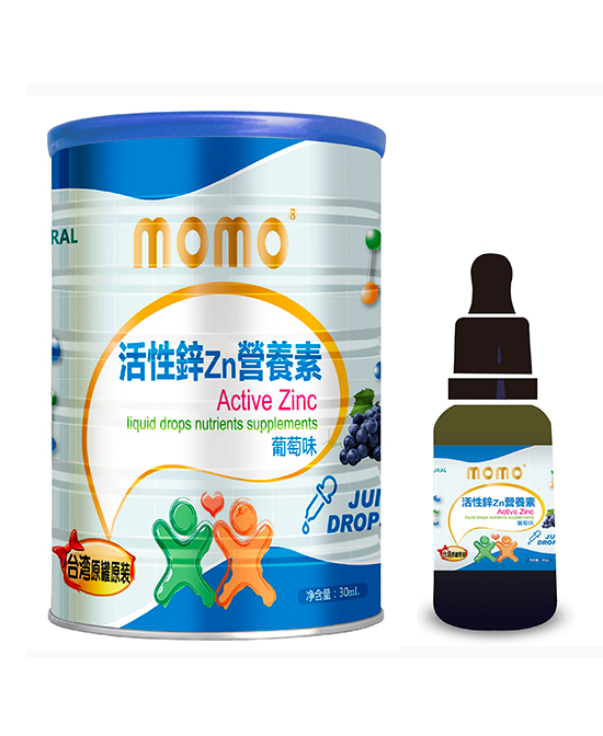 momo活性鋅營養(yǎng)素.jpg