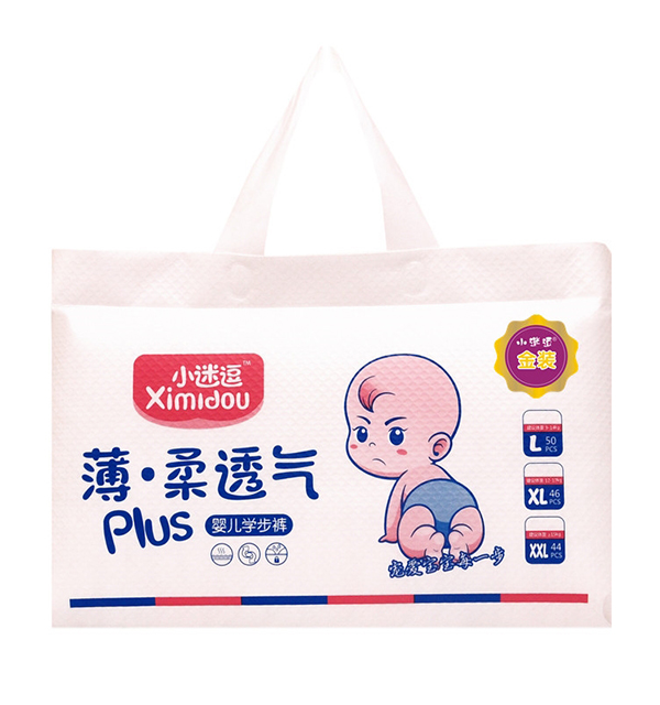 С�Զ��냺�W��ѝ(���b��