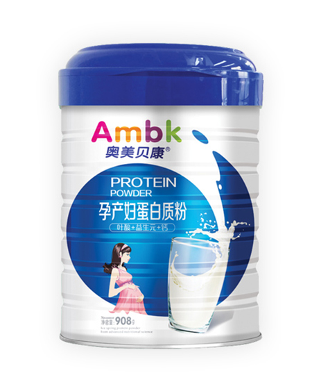 奧美貝康孕產婦蛋白質粉.jpg