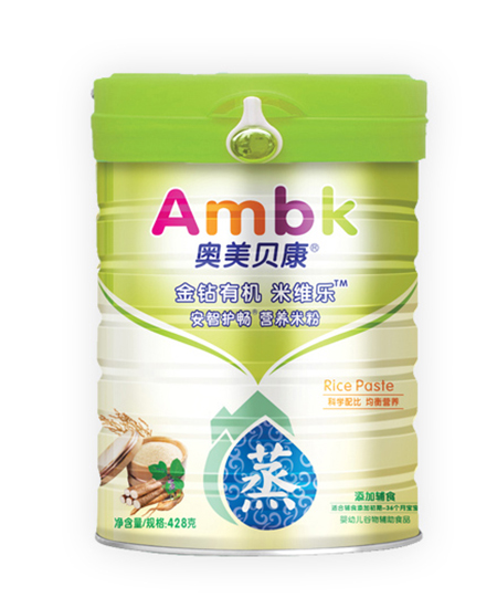 奧美貝康428克安智護暢營養米粉.jpg