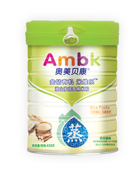 奧美貝康428克淮山多維營養米粉.jpg