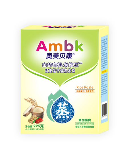 奧美貝康金裝225克紅棗蓮子營養米粉.jpg