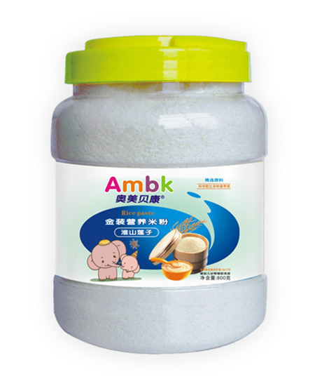 奧美貝康800克淮山蓮子金裝營養米粉.jpg
