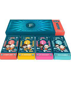 米小芽純胚芽米-暖心禮盒.jpg 米小芽純胚芽米-暖心禮盒.jpg