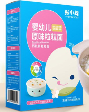 米小芽嬰幼兒原味粒粒面.jpg