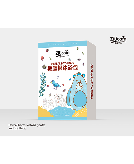 滋幼草坊板藍根沐浴包.jpg