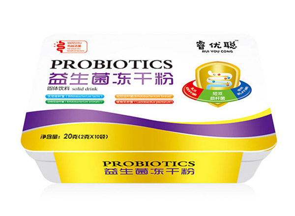 睿優聰益生菌凍干粉.jpg