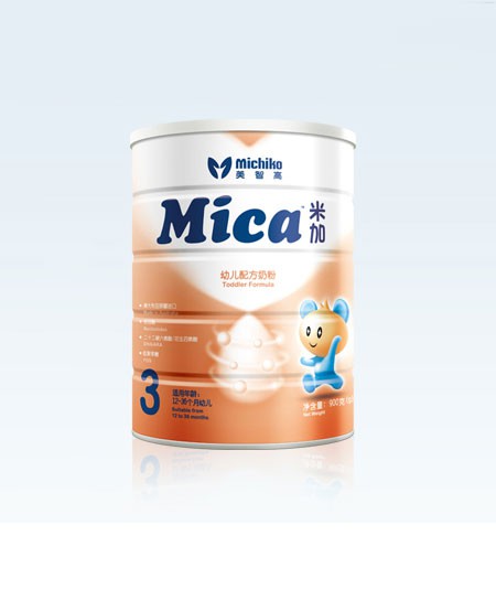 米加幼兒配方奶粉3段.jpg 米加幼兒配方奶粉3段.jpg