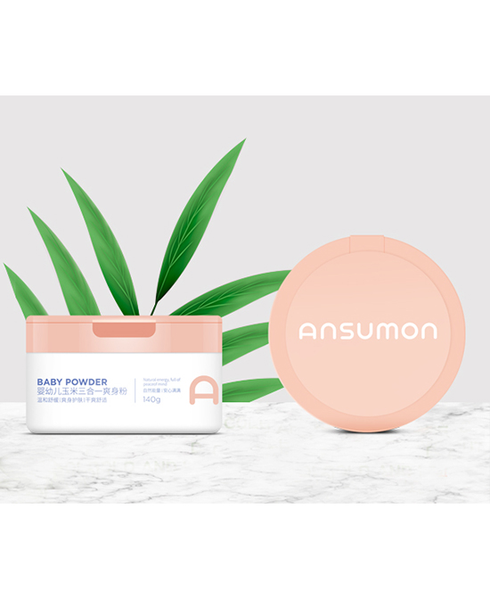 安斯滿嬰幼兒玉米三合一爽身粉.jpg