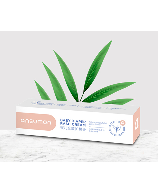 安斯滿嬰兒全效護臀膏.jpg