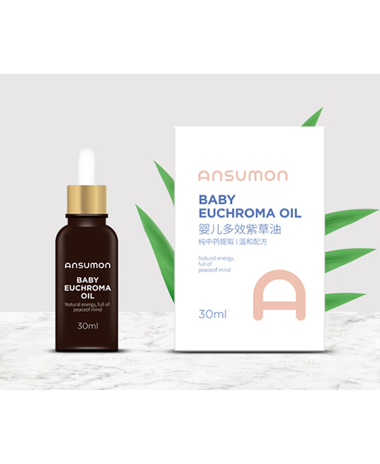 安斯滿嬰兒多效紫草油.jpg