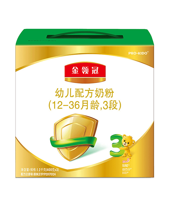 I׃䷽̷31200g.jpg