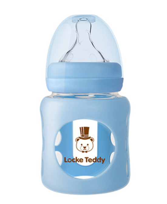 洛克泰迪玻璃防摔寬口徑奶瓶.jpg 洛克泰迪玻璃防摔寬口徑奶瓶.jpg