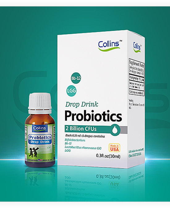 Collins科林斯益生菌滴劑.jpg