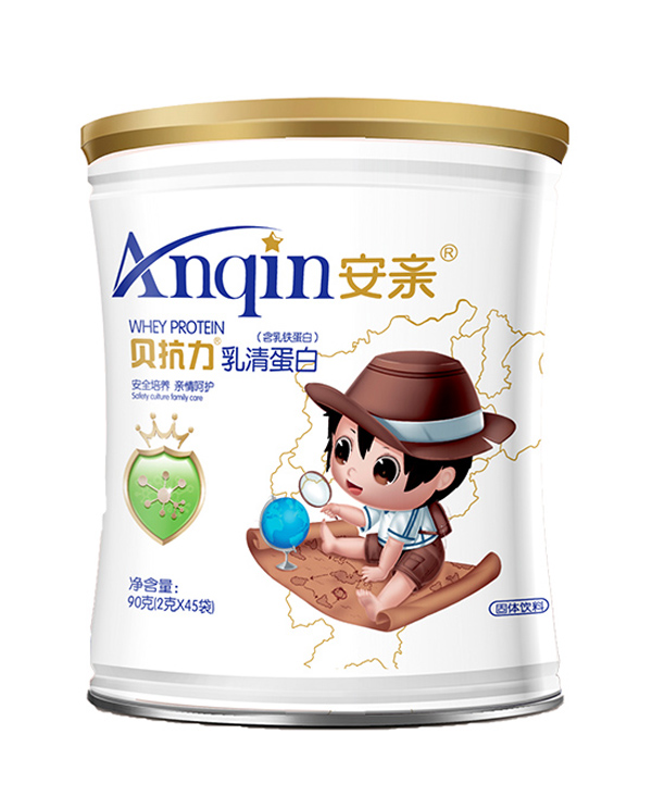 安親貝抗力乳清蛋白固體飲料 90g.jpg