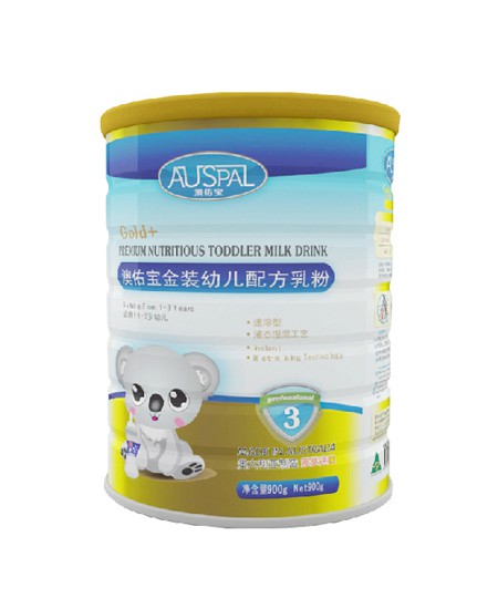 澳佑寶金裝幼兒配方乳粉3段聽裝.jpg