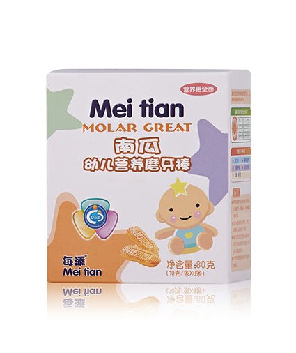 ÿ���׃��I�Bĥ���� �Ϲ�.jpg