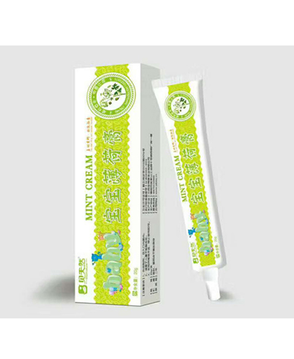 貝天然寶寶薄荷膏.jpg